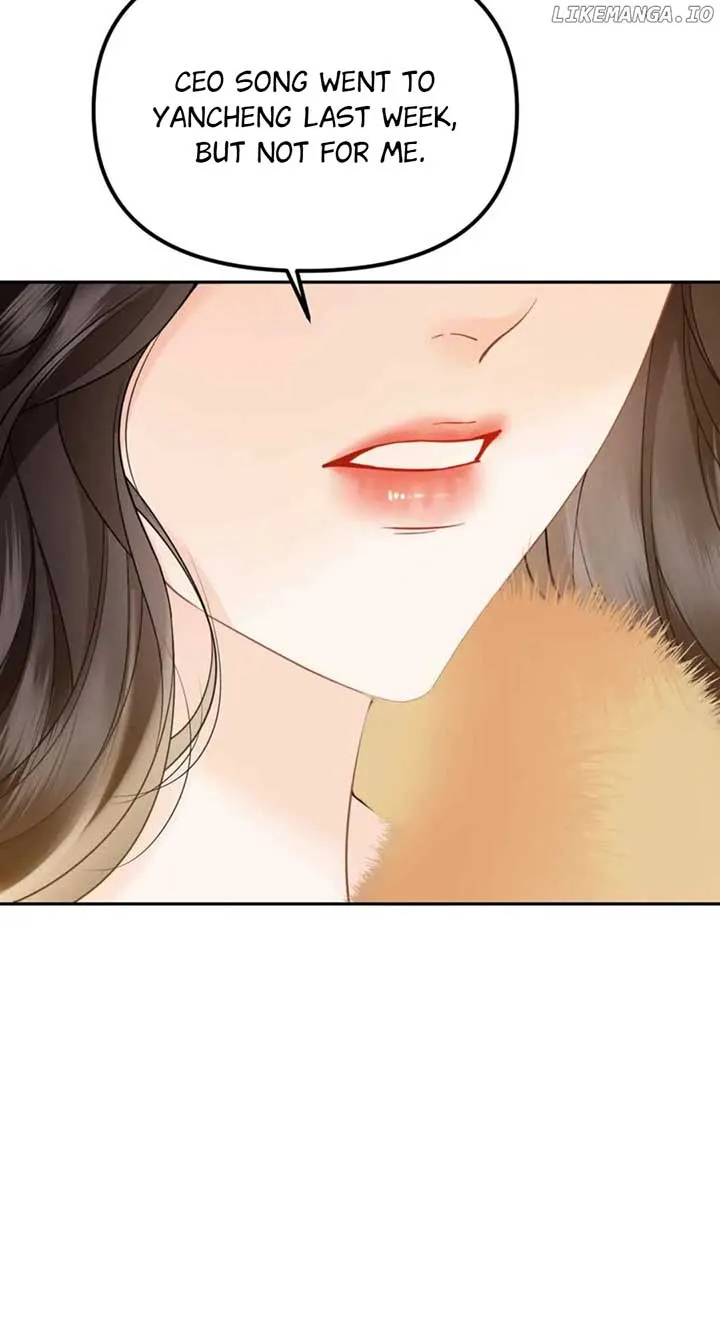 Deeply In Love Chapter 33 page 37 - 