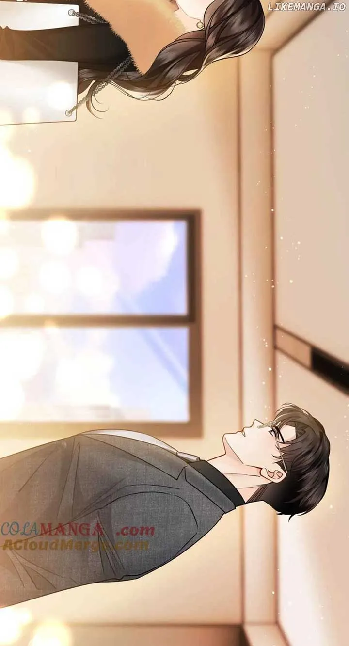 Deeply In Love Chapter 33 page 39 - 