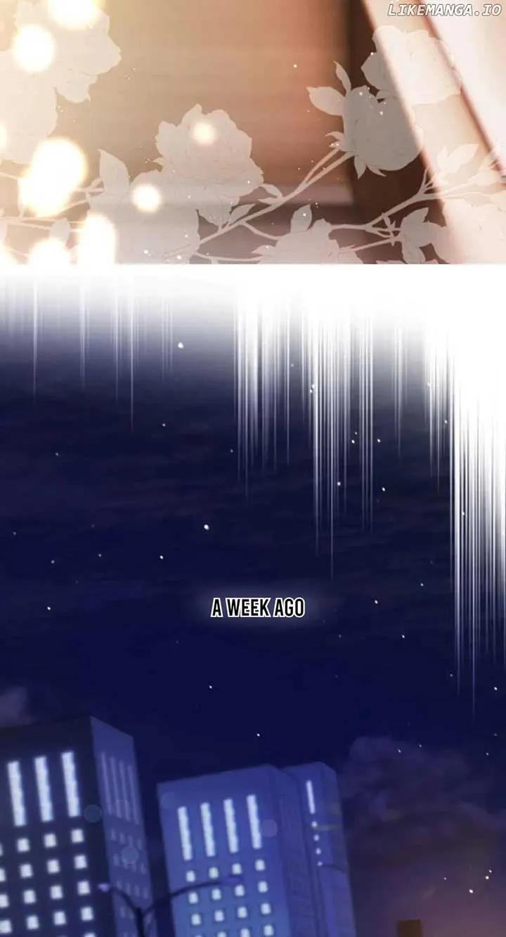 Deeply In Love Chapter 33 page 40 - 