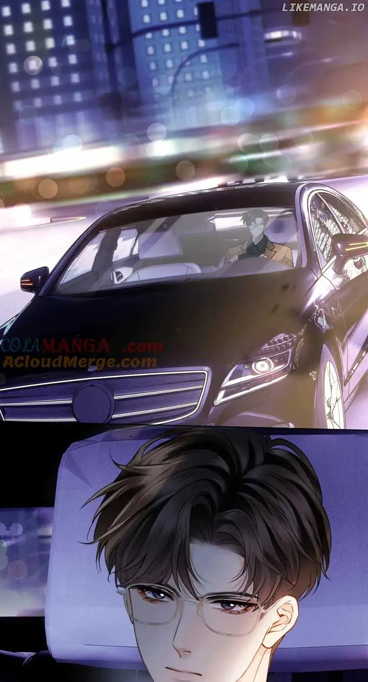 Deeply In Love Chapter 33 page 41 - 