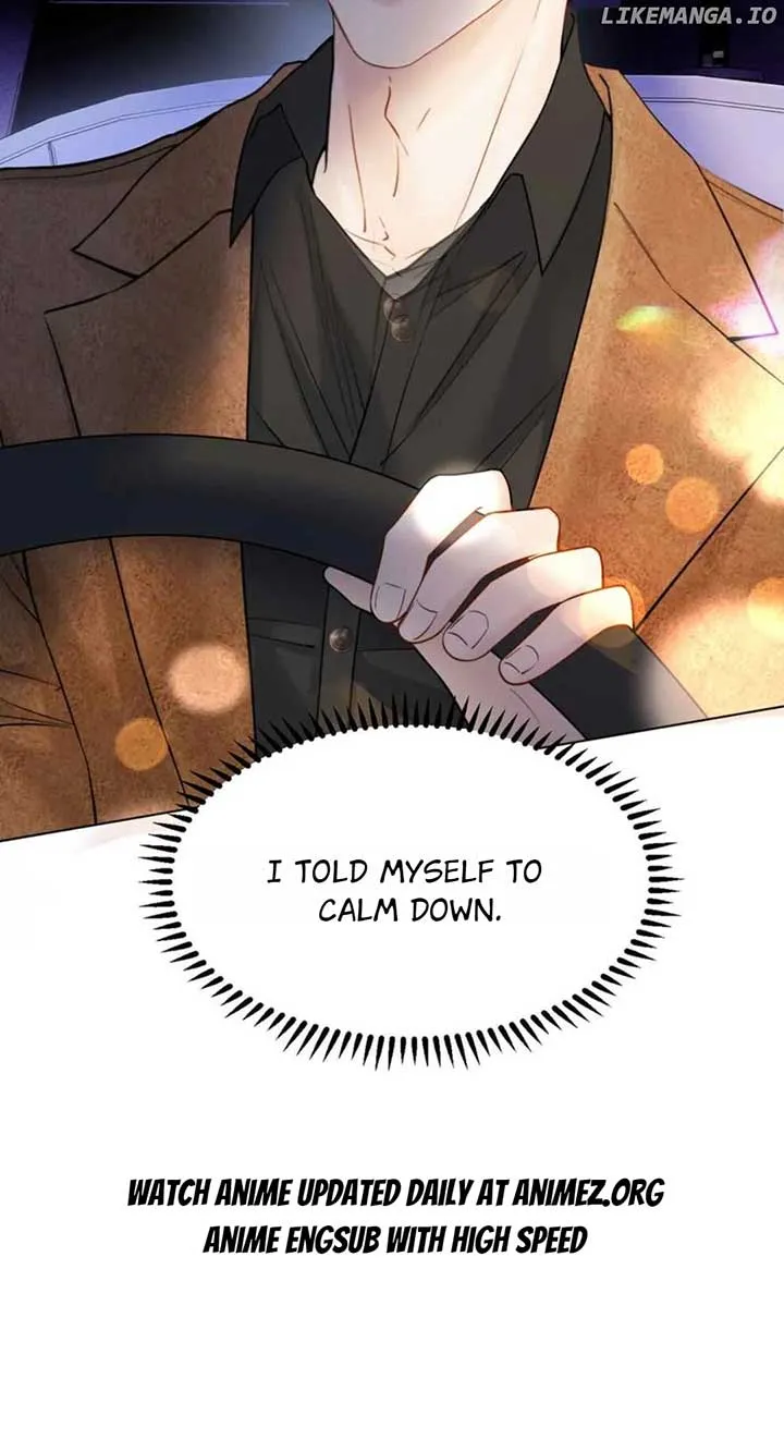 Deeply In Love Chapter 33 page 42 - 