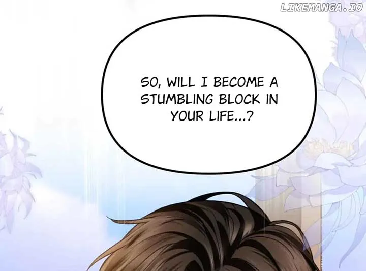 Deeply In Love Chapter 33 page 45 - 