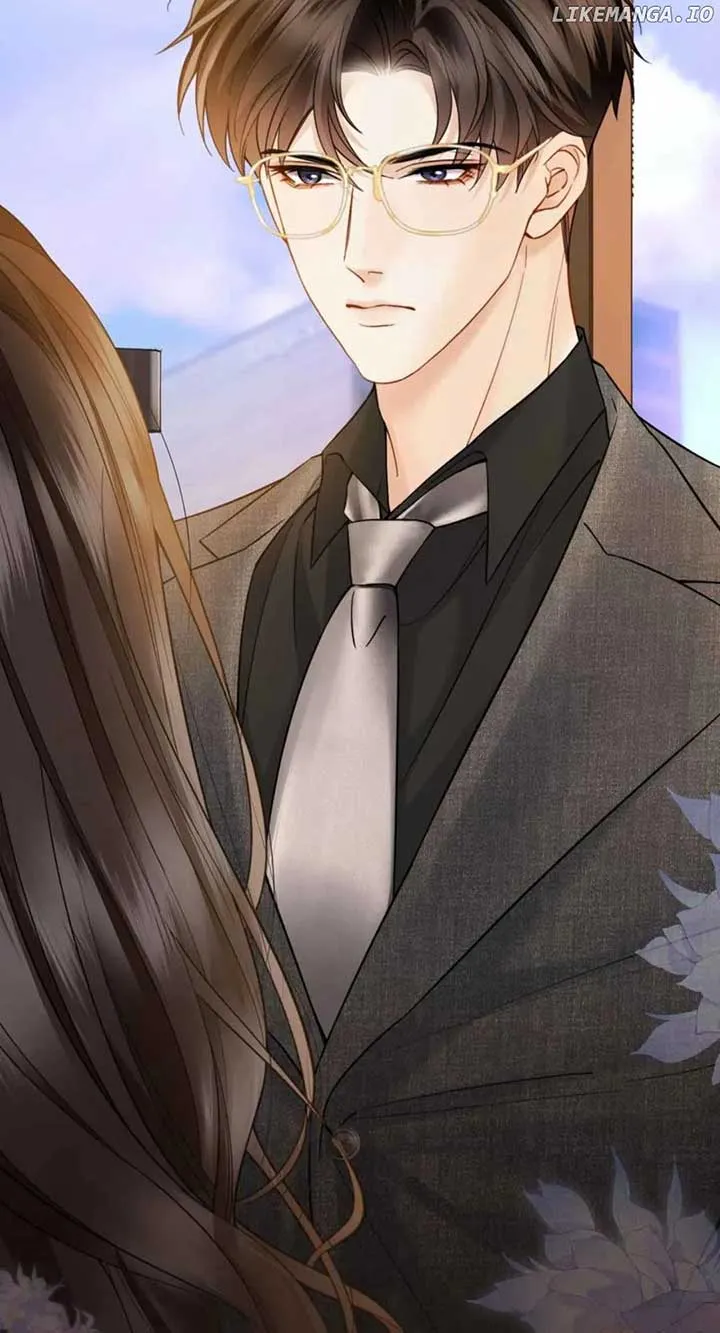 Deeply In Love Chapter 33 page 46 - 
