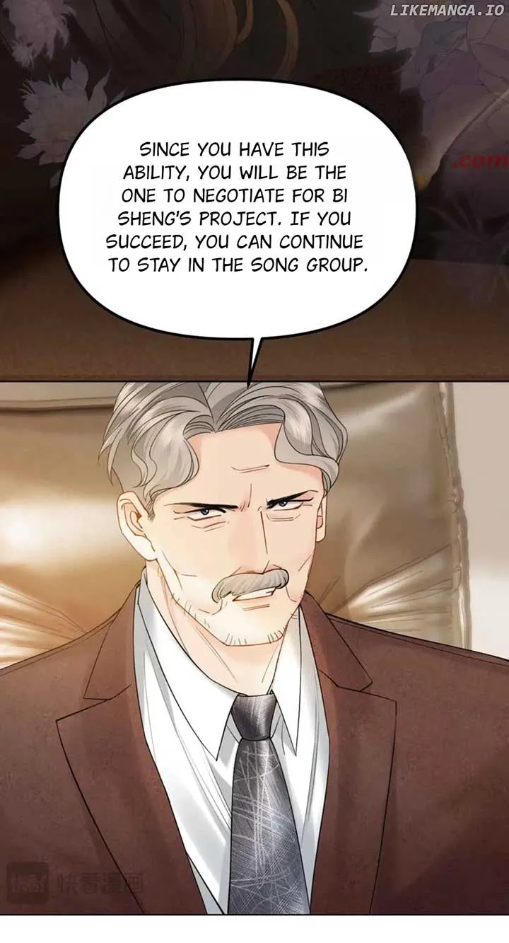 Deeply In Love Chapter 33 page 47 - 