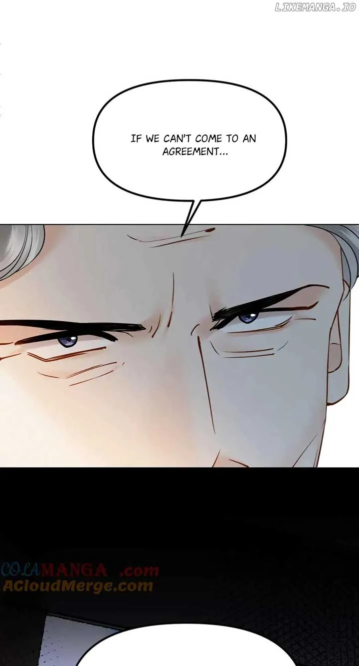Deeply In Love Chapter 33 page 48 - 