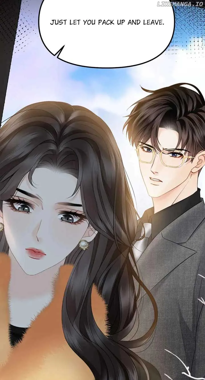 Deeply In Love Chapter 33 page 49 - 
