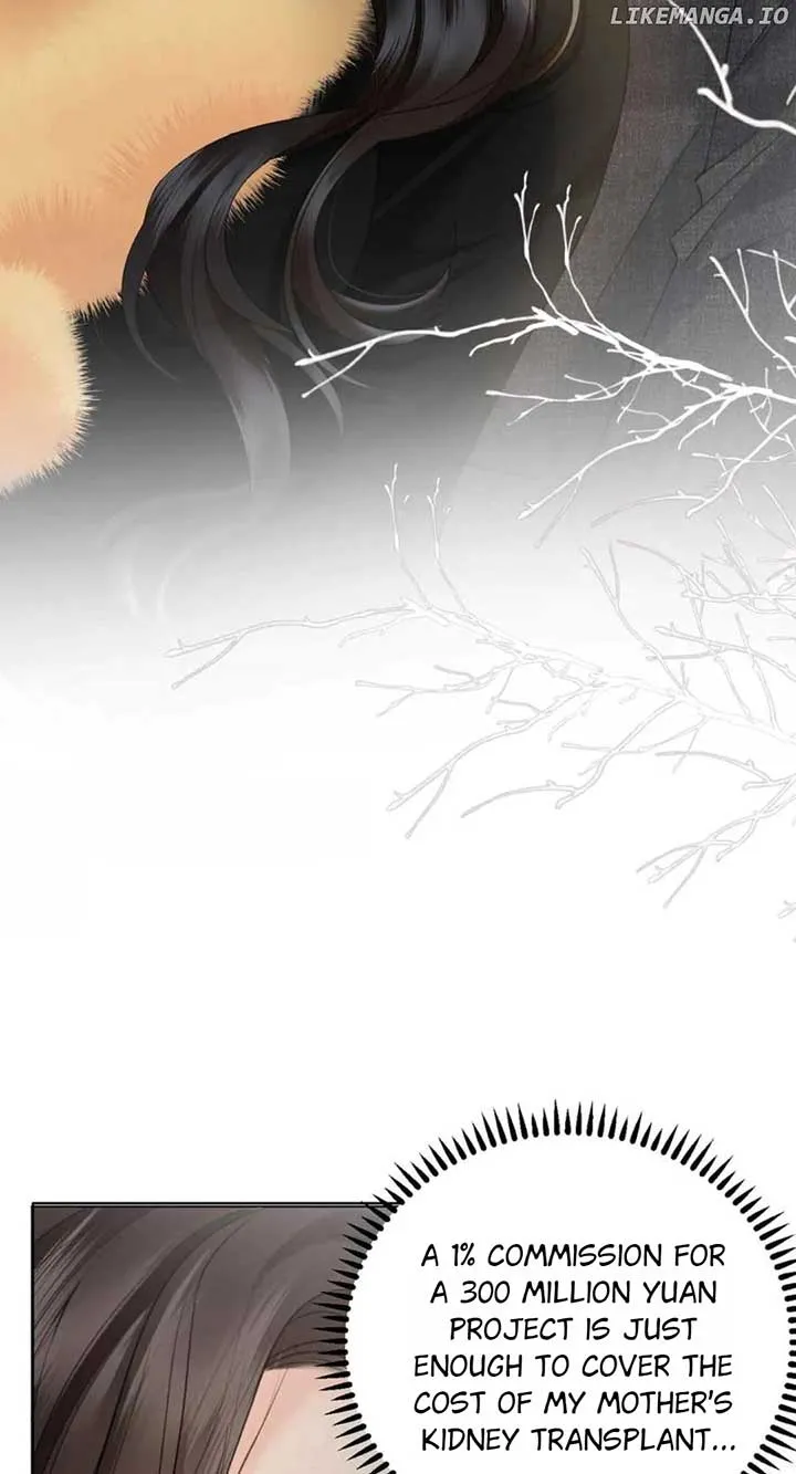 Deeply In Love Chapter 33 page 50 - 