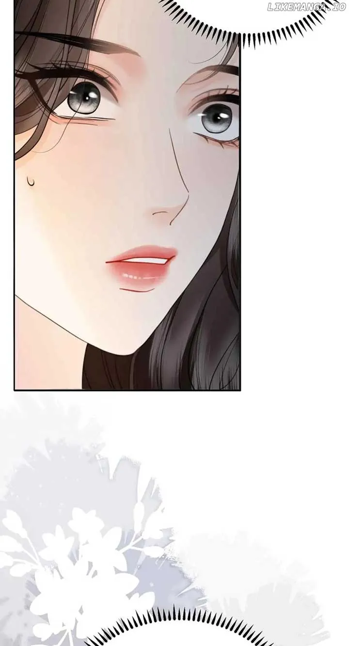 Deeply In Love Chapter 33 page 51 - 