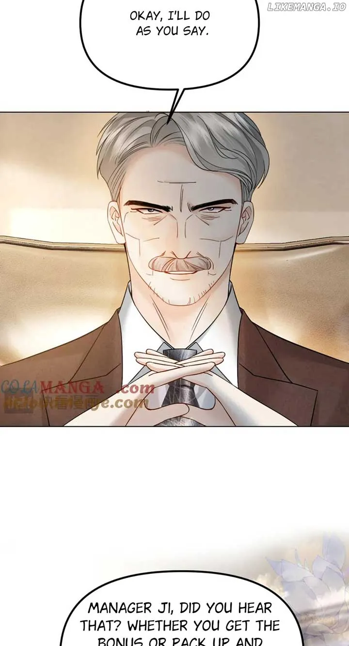 Deeply In Love Chapter 33 page 53 - 