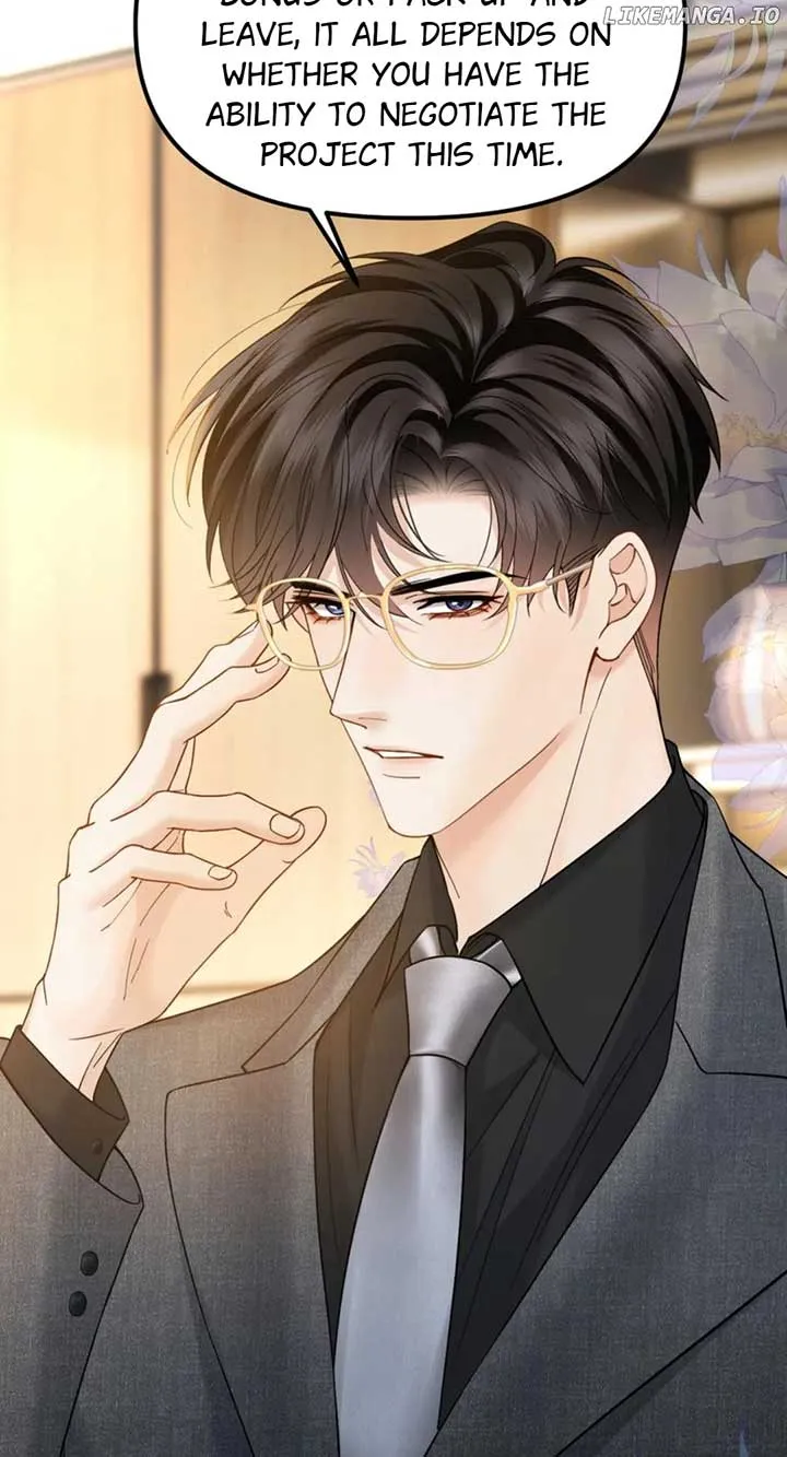 Deeply In Love Chapter 33 page 54 - 