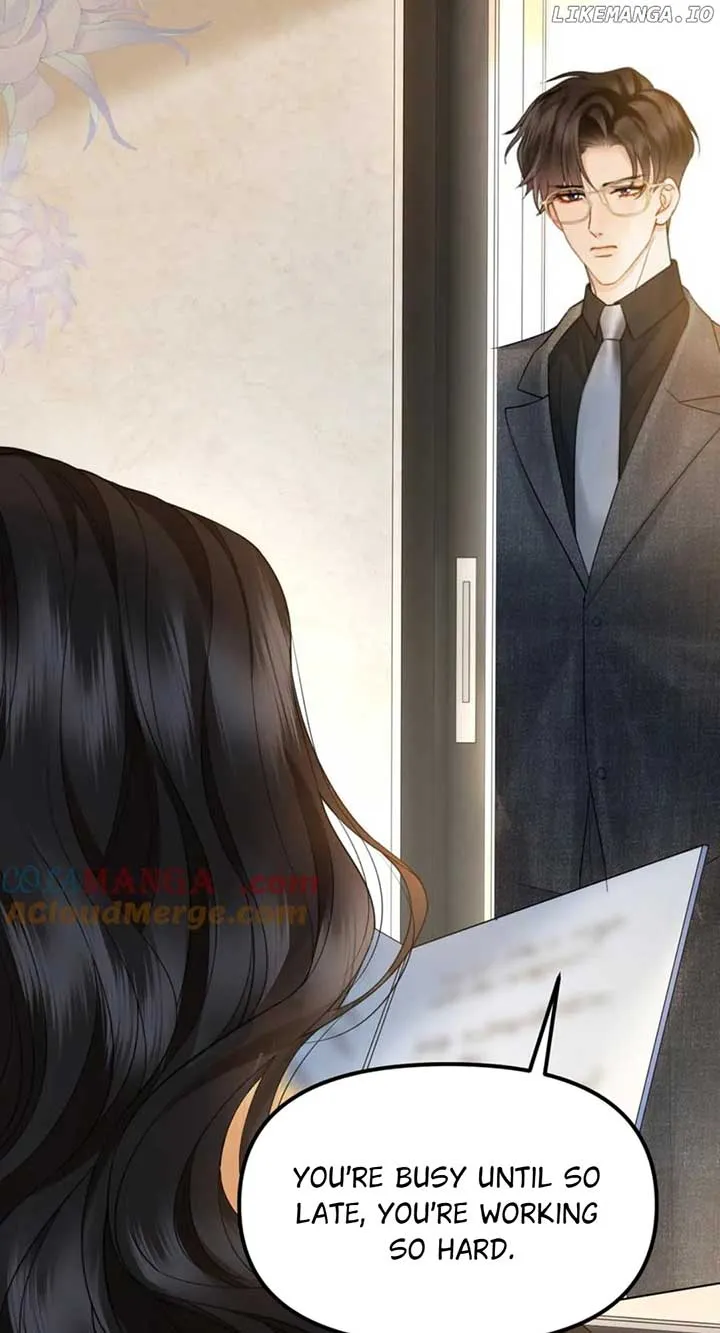 Deeply In Love Chapter 33 page 58 - 