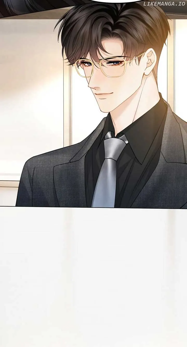 Deeply In Love Chapter 33 page 59 - 