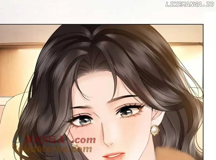 Deeply In Love Chapter 33 page 60 - 