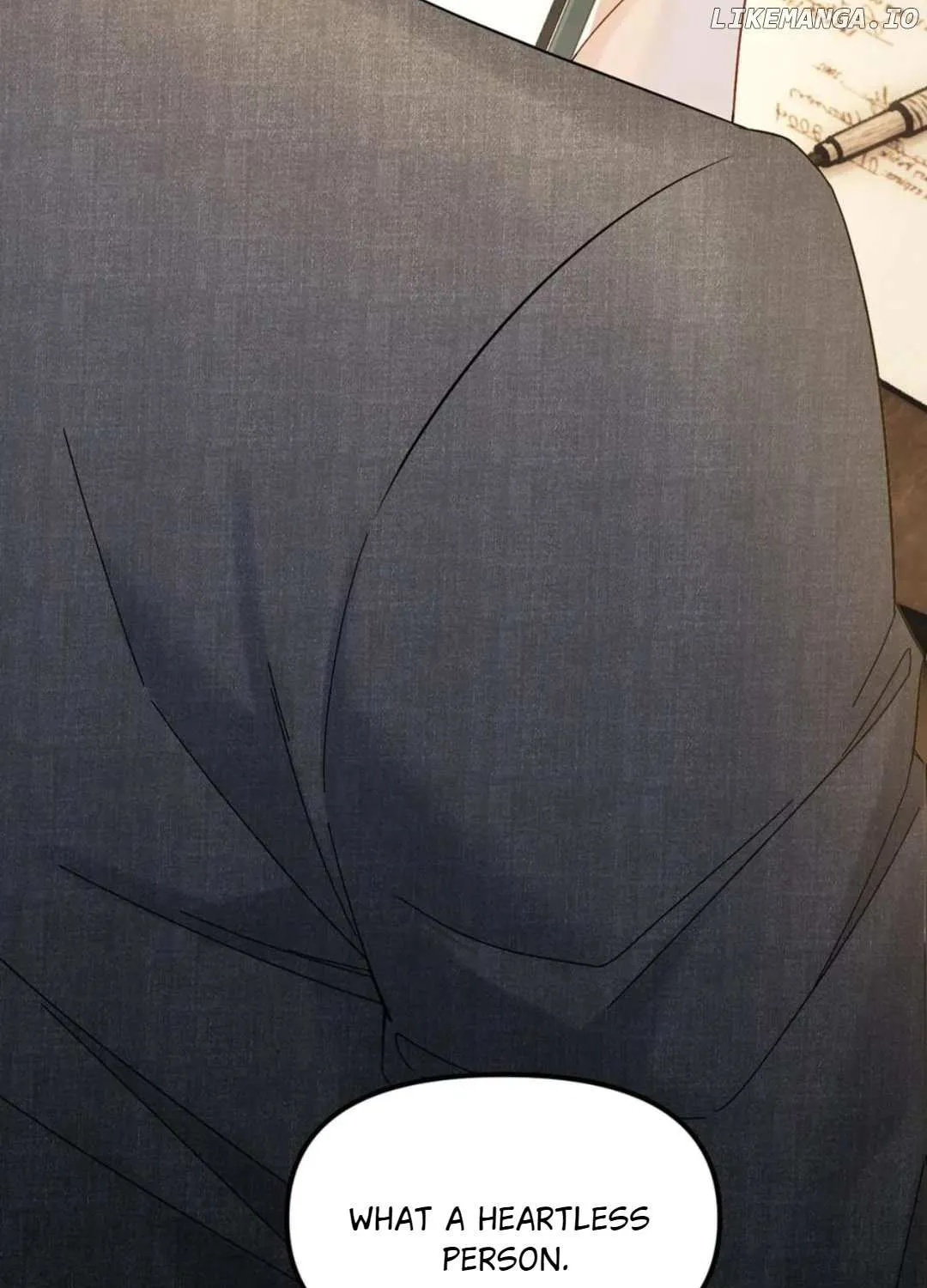 Deeply In Love Chapter 34 page 11 - 