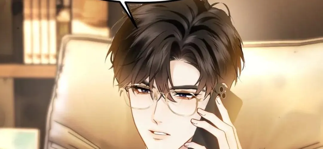 Deeply In Love Chapter 34 page 14 - 