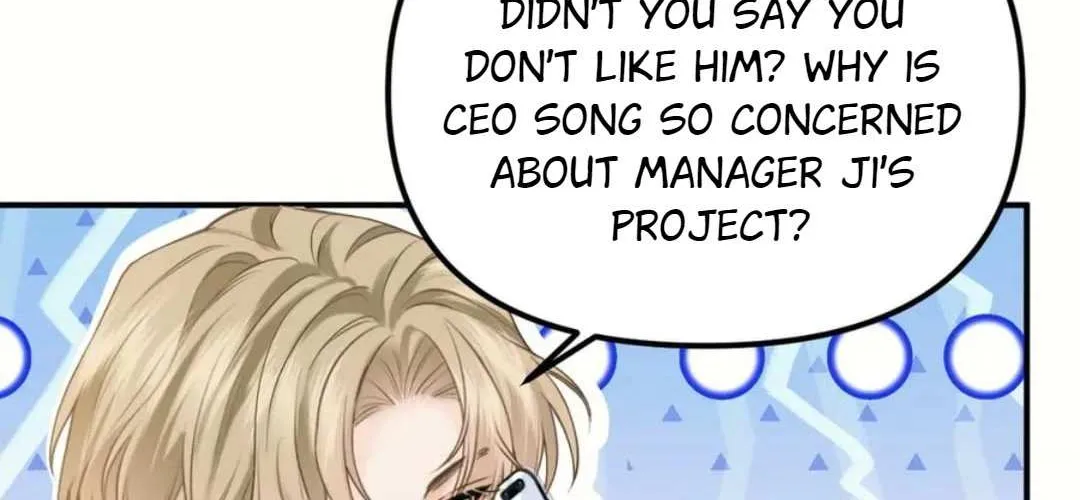 Deeply In Love Chapter 34 page 16 - 