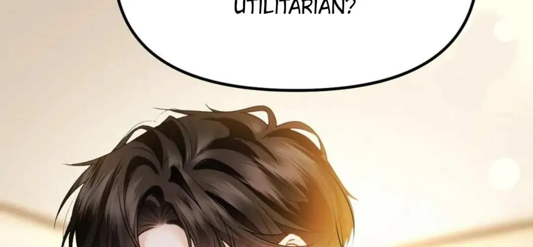 Deeply In Love Chapter 34 page 18 - 