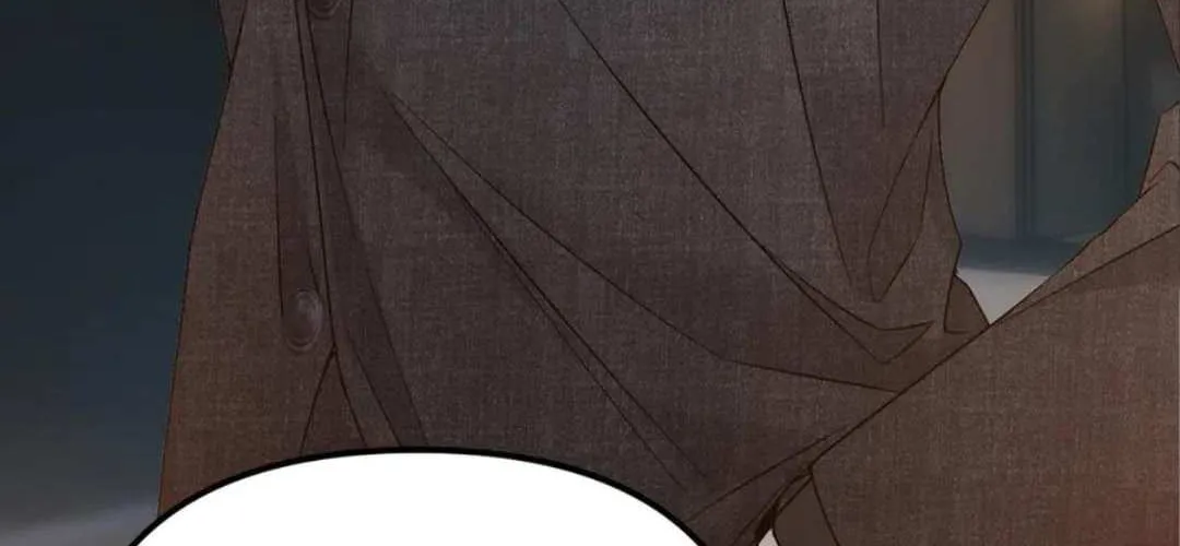 Deeply In Love Chapter 34 page 20 - 