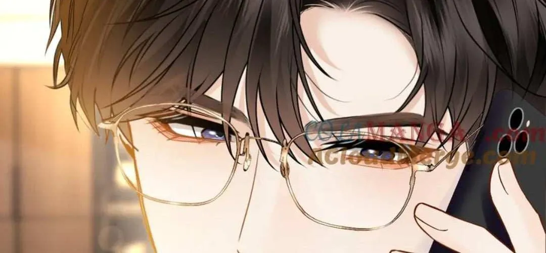 Deeply In Love Chapter 34 page 22 - 