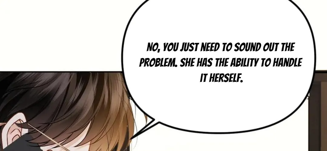 Deeply In Love Chapter 34 page 24 - 