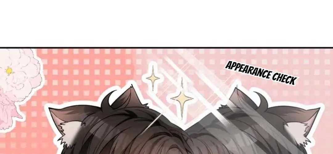 Deeply In Love Chapter 34 page 26 - 