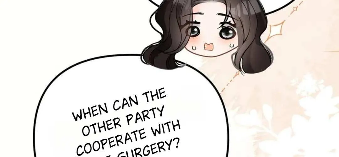 Deeply In Love Chapter 34 page 4 - 