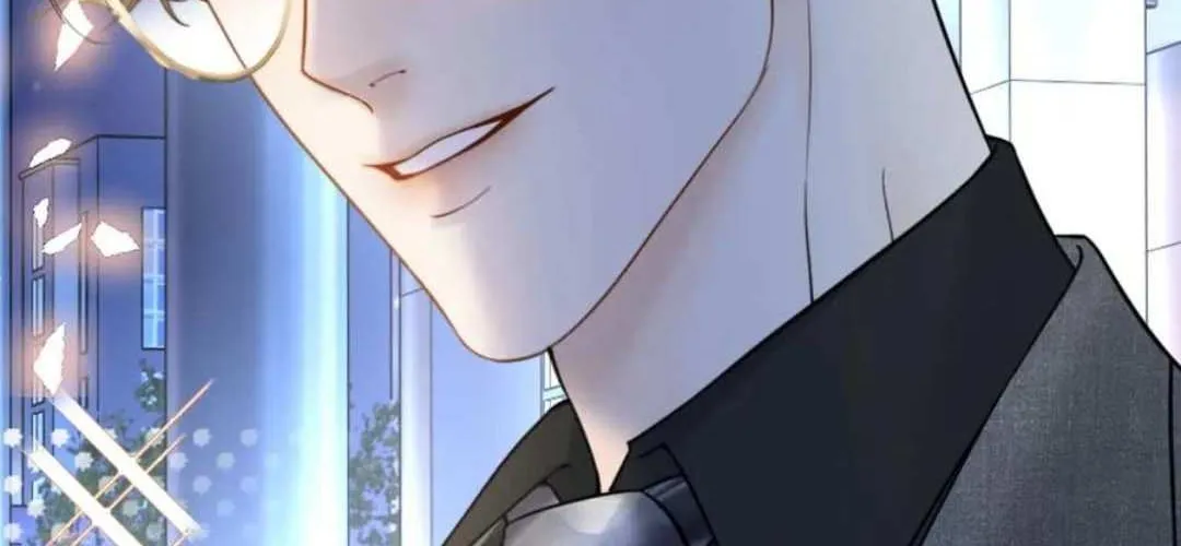 Deeply In Love Chapter 34 page 31 - 
