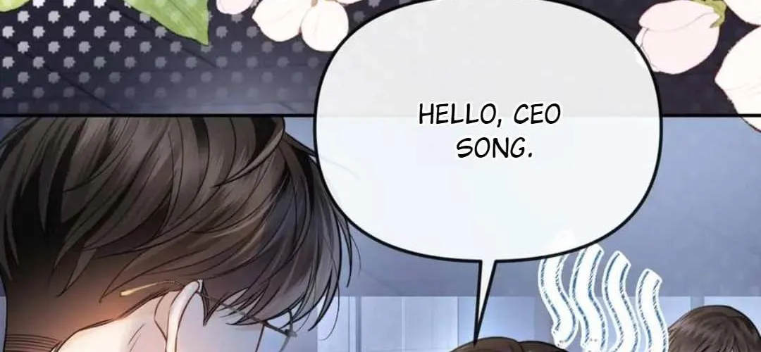 Deeply In Love Chapter 34 page 33 - 