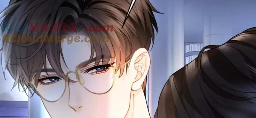 Deeply In Love Chapter 34 page 35 - 