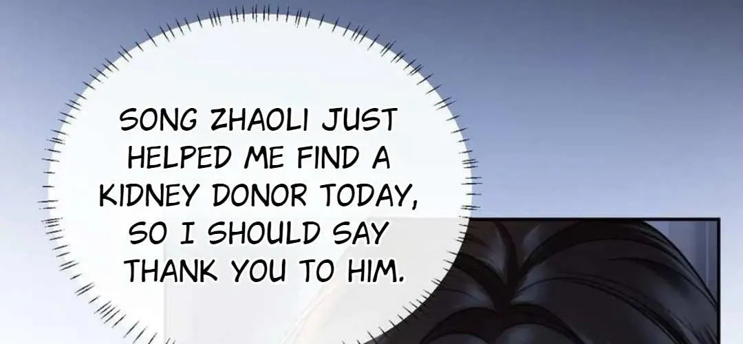 Deeply In Love Chapter 34 page 37 - 