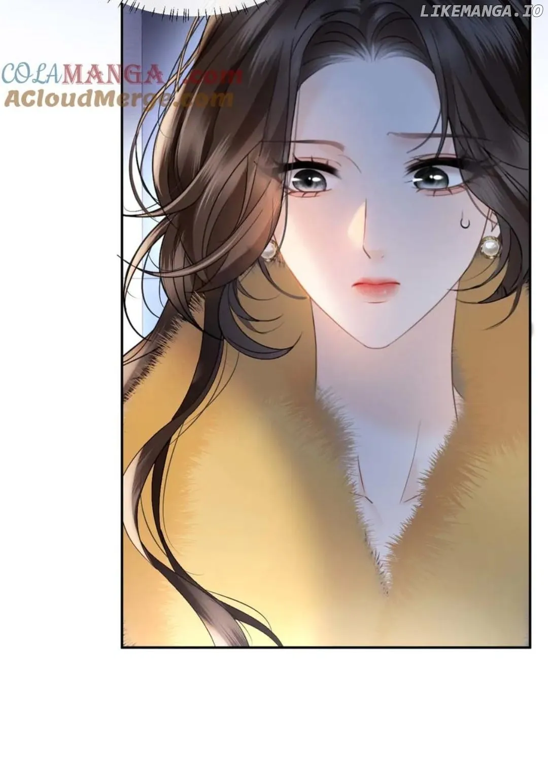 Deeply In Love Chapter 34 page 38 - 