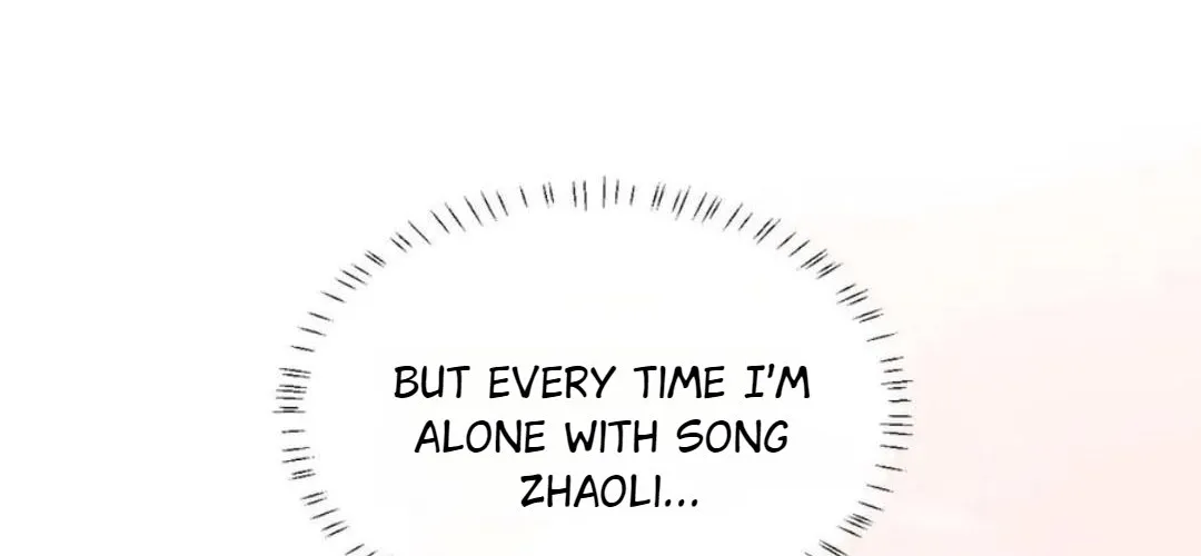 Deeply In Love Chapter 34 page 39 - 