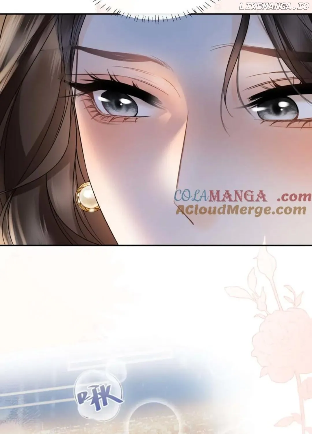 Deeply In Love Chapter 34 page 40 - 