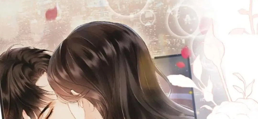 Deeply In Love Chapter 34 page 41 - 