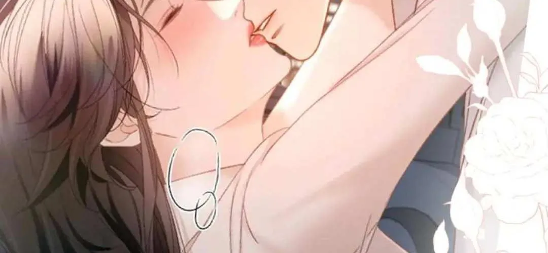 Deeply In Love Chapter 34 page 43 - 