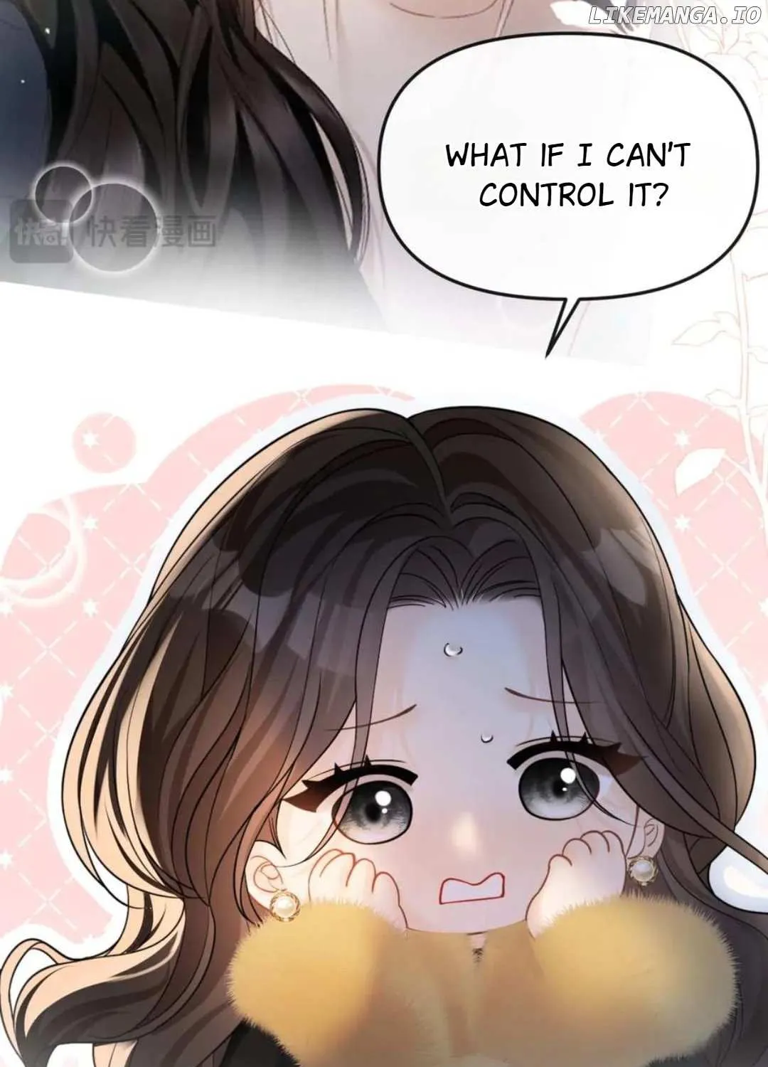Deeply In Love Chapter 34 page 44 - 