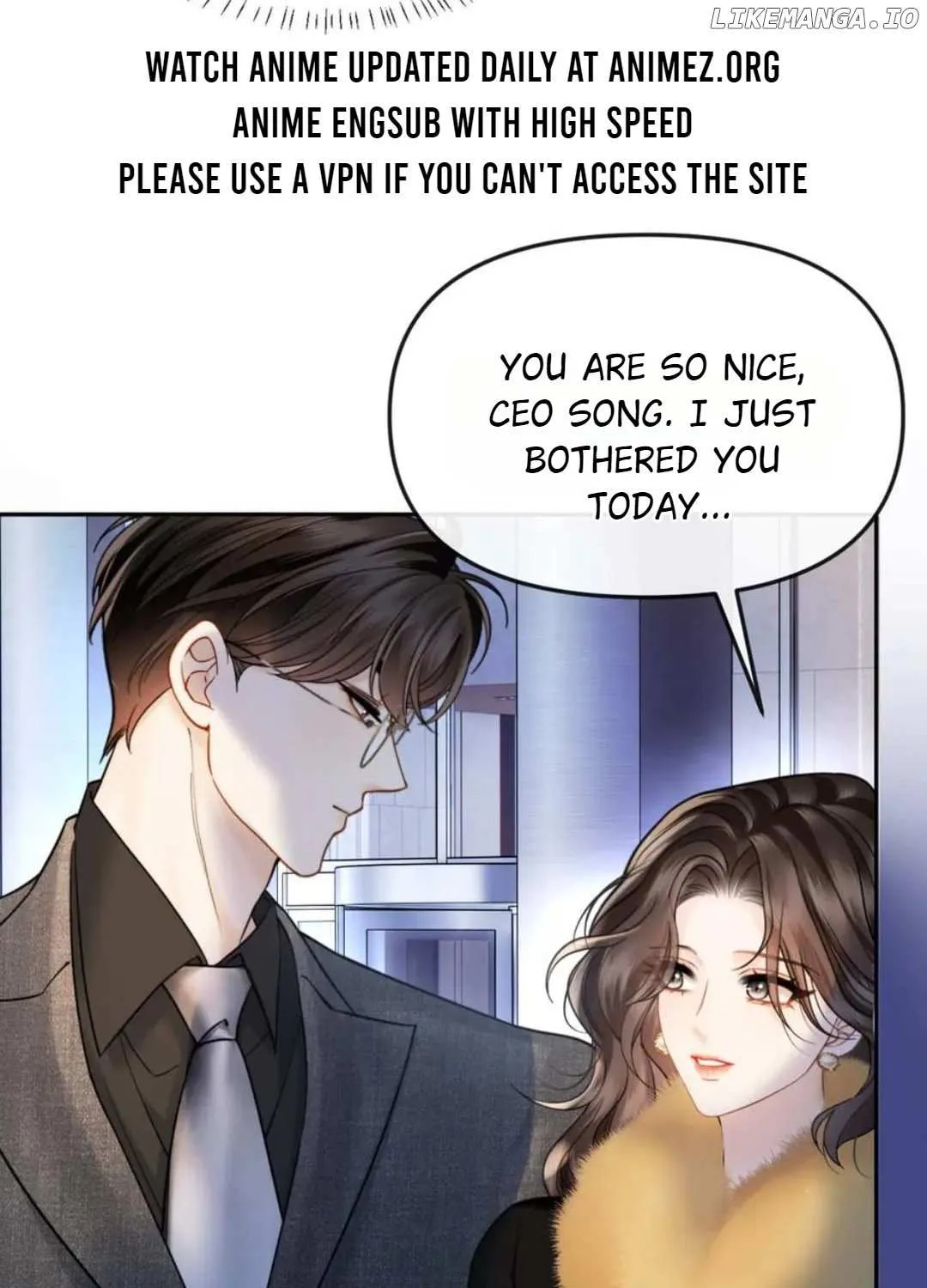Deeply In Love Chapter 34 page 46 - 