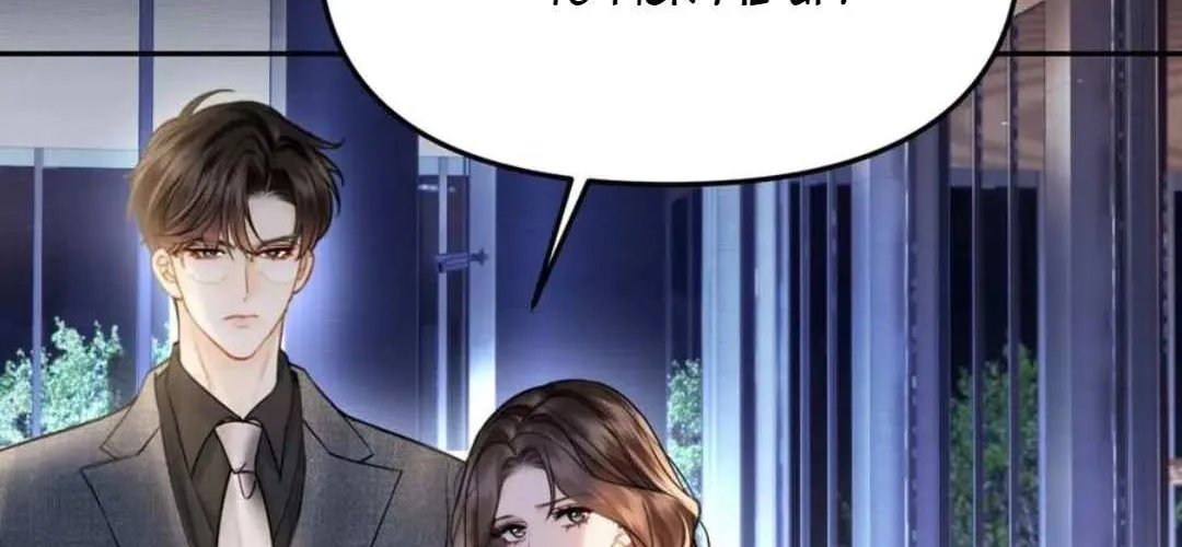 Deeply In Love Chapter 34 page 49 - 