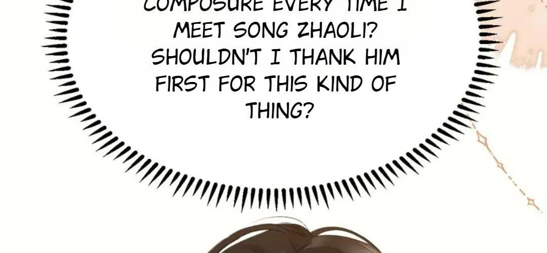 Deeply In Love Chapter 34 page 6 - 