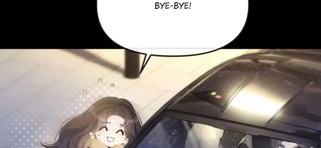 Deeply In Love Chapter 34 page 51 - 