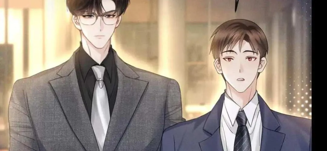Deeply In Love Chapter 34 page 53 - 