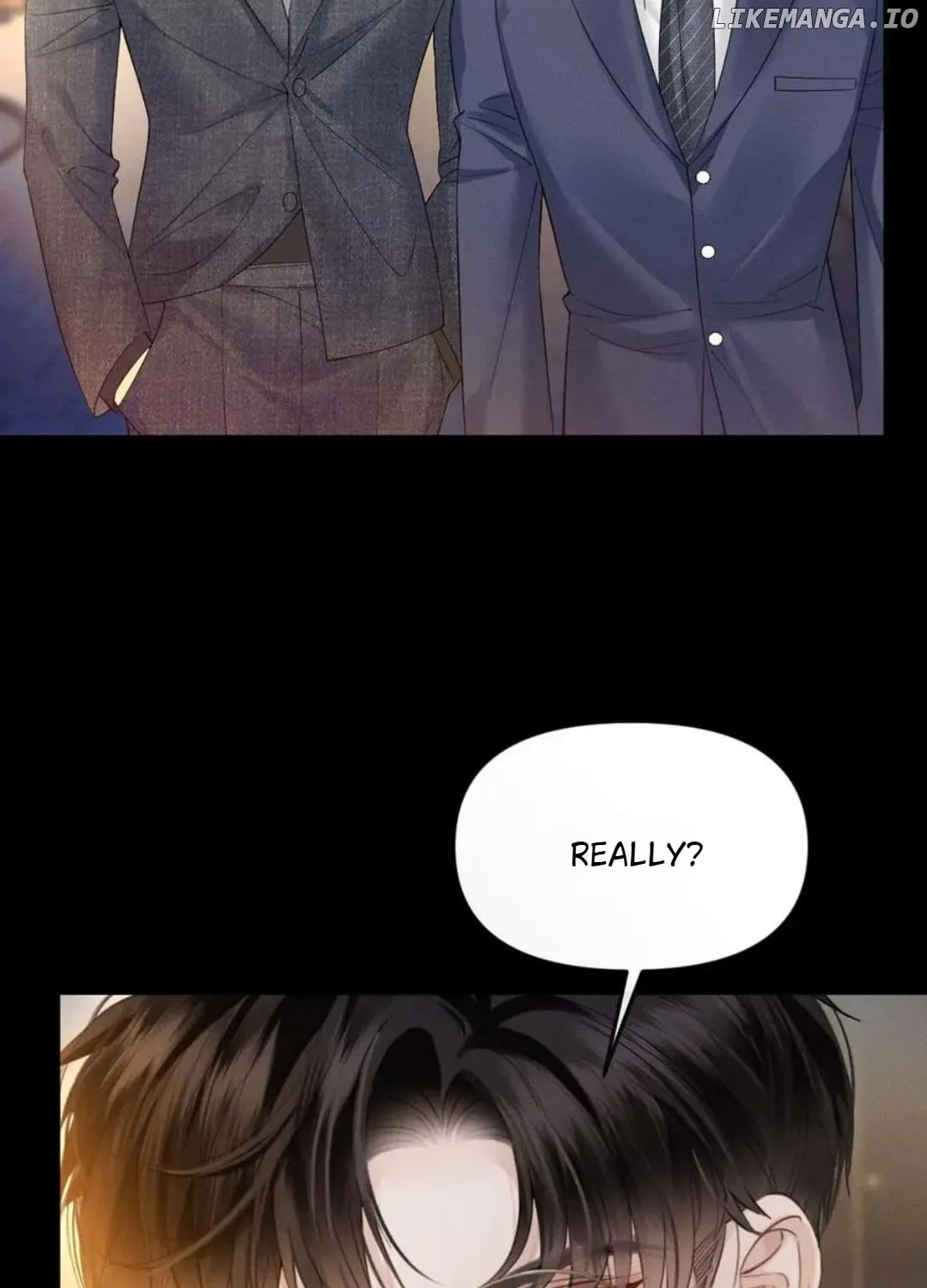 Deeply In Love Chapter 34 page 54 - 