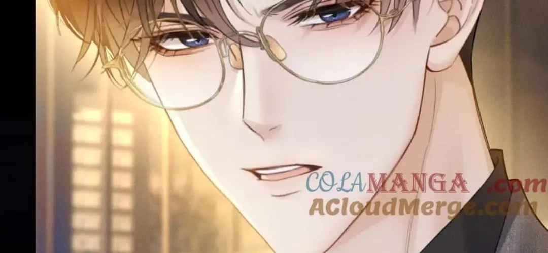 Deeply In Love Chapter 34 page 55 - 