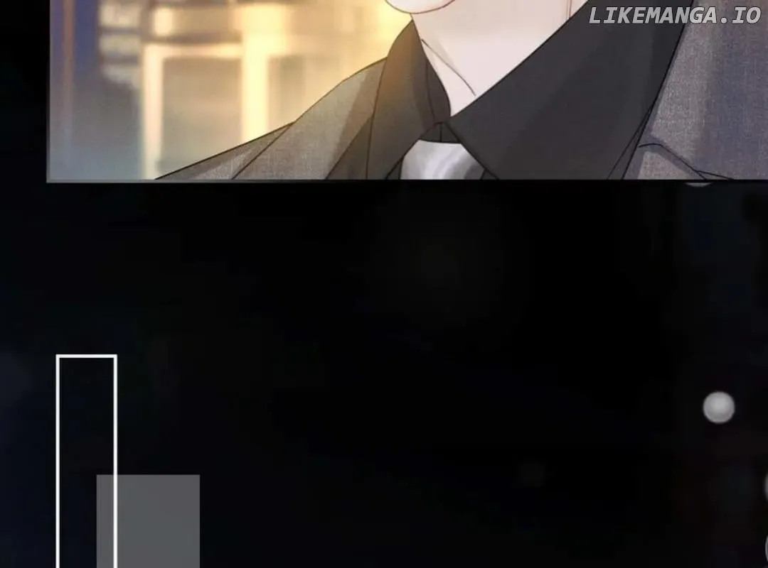 Deeply In Love Chapter 34 page 56 - 