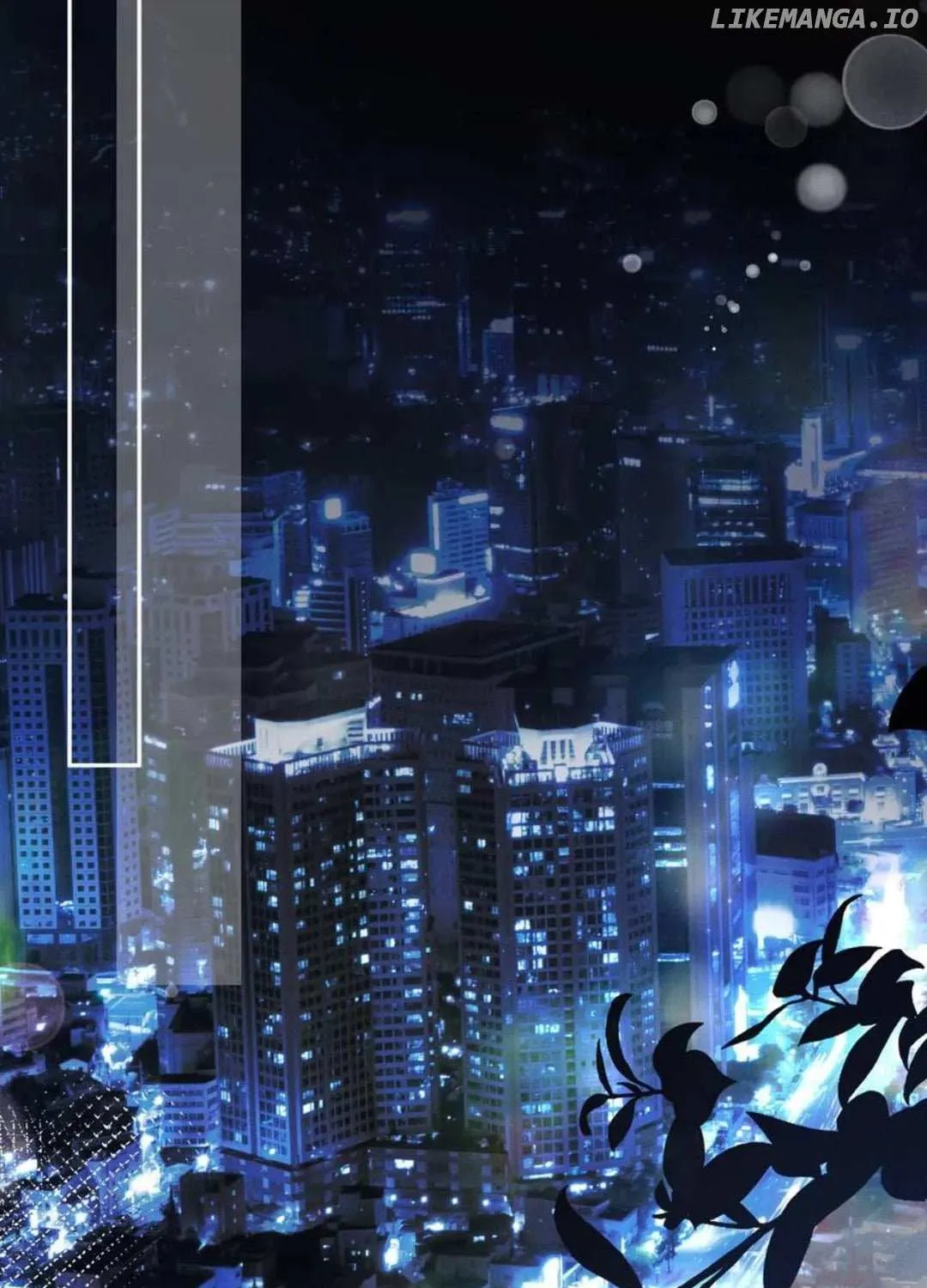 Deeply In Love Chapter 34 page 57 - 
