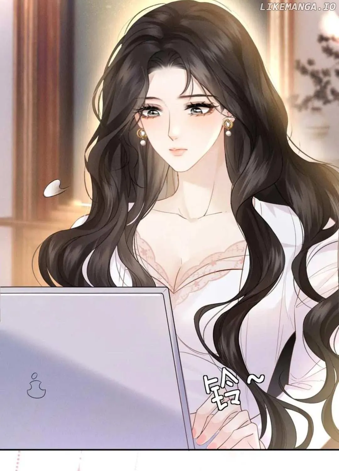Deeply In Love Chapter 34 page 59 - 