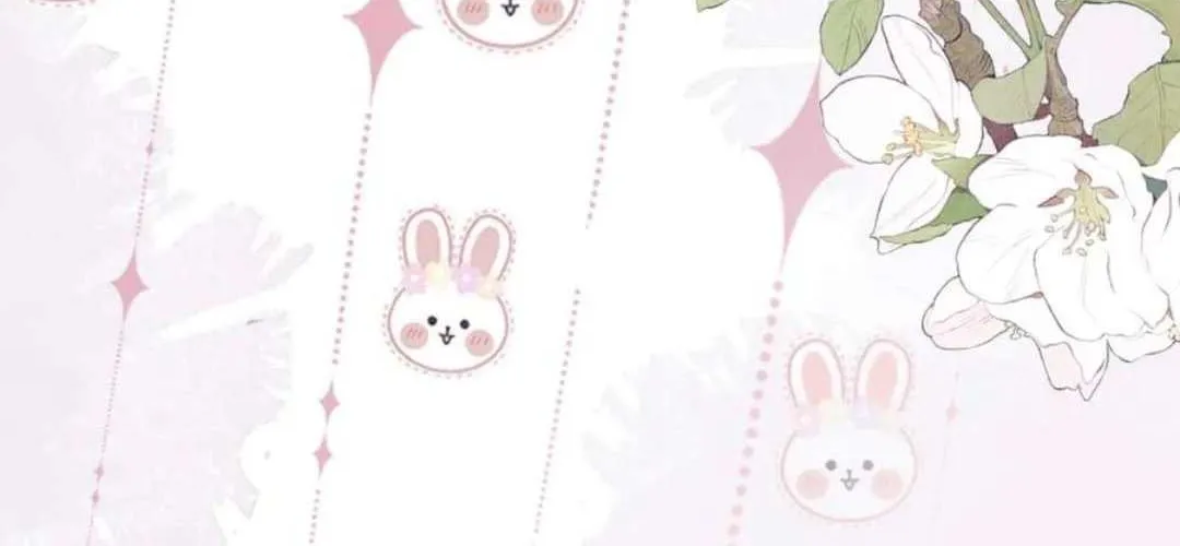 Deeply In Love Chapter 34 page 62 - 