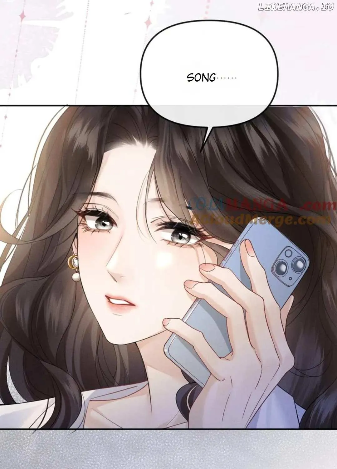 Deeply In Love Chapter 34 page 63 - 