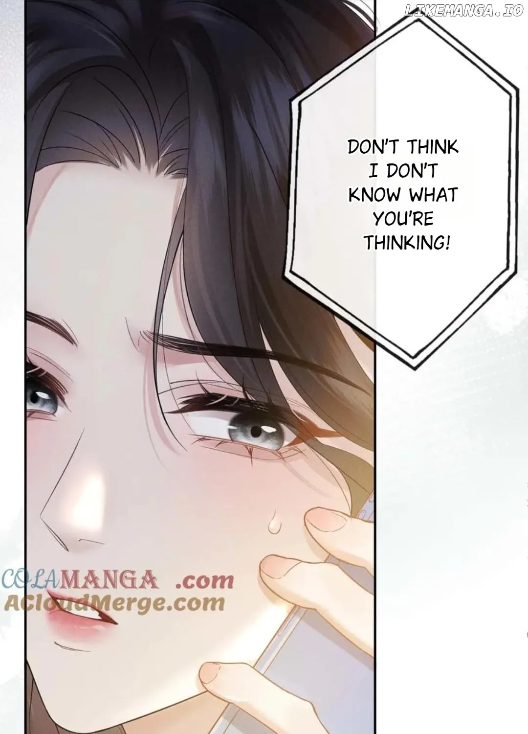 Deeply In Love Chapter 34 page 65 - 