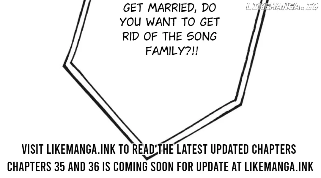 Deeply In Love Chapter 34 page 67 - 